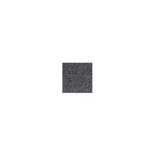 Мозаика настенная Jasba-Lavita 3667H graphite black matt-glossy 31, 6x31, 6