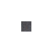 Мозаика настенная Jasba-Lavita 3667H graphite black matt-glossy 31, 6x31, 6
