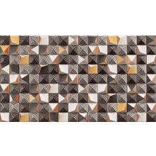 Realonda Trend Negro 31x56 см