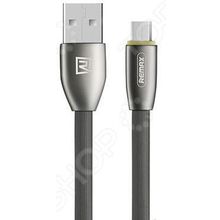 REMAX Kinght Cable для Micro