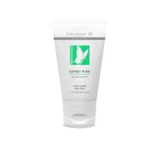 Крем-скраб для лица Medical Collagene 3D Expert Pure Scrub Cream 75мл