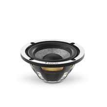 Focal Utopia-Be Midrange 3W2