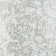 Обои Bn International BN 82109