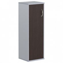Skyland Тумба Imago СУ-2.3(L) ID - 334619