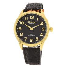 OMAX PR0015QB12 gold