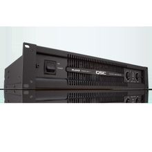 QSC QSC PL340