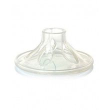 Avent Philips для молокоотсоса
