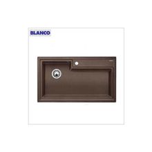 Blanco Plenta  PuraDur 2 (бланко плента )