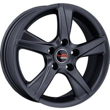 Колесный диск REPLICA PR2 9x20 5x130 D71,6 ET60 mb