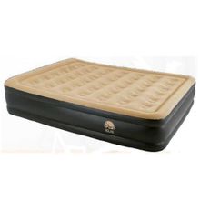 Relax Надувная кровать RELAX HIGH RAISED LUXE AIR BED Twin со встр. эл. Насосом 196x97x47 27286EU