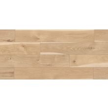 Кроношпан Rocko Flooring Vinil R 089 Синяя Тропинка 1210 мм*192 мм 5 мм