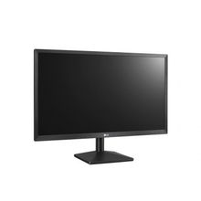 21.5&#34; ЖК монитор LG 22MK430H-B (LCD, Wide,  1920x1080,  D-Sub,  HDMI)