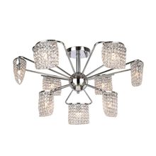 Люстра 1099-9U