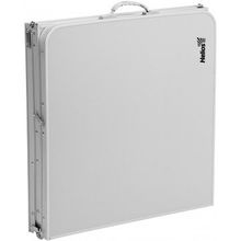 Helios Стол складной трехсекционный Т-625 Helios