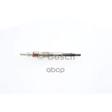Свеча Накала Vw Caddy Golf Passat Touran T5 1.9tdi 2.0tdi 03> Bosch арт. 0250402005