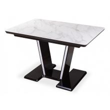 Домотека Стол обеденный Блюз ПР-1 ID - 341494