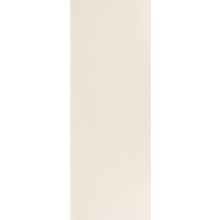 Itt Ceramic Selecta Beige 25x70 см