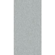 La Fabbrica Steelistic Ginza Net Lapp Rett 30x60 см