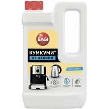 Bagi Кумкумит 550 мл