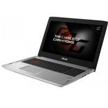 ASUS ROG GL502VS-GZ363T (90NB0DD6-M05050) Ноутбук 15.6"