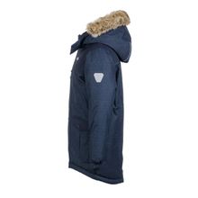 Premont Парка зимняя "Кингстон" WP82405