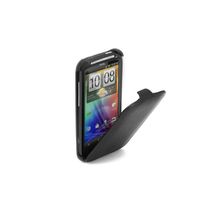 Чехол книжка Yoobao для GSM (black)