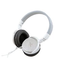 Audio-Technica ATH-ES7 WH