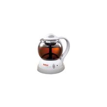 Электрочайник Tefal BJ100032