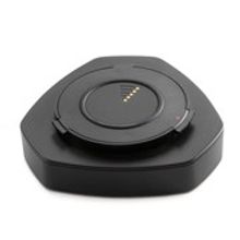Denon Heos 1 Go Pack HS2