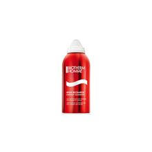 Biotherm Biotherm High Recharge Energy Cleanser очищающий гель для умывания 110мл для мужчин все типы