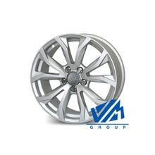 Replica FR A562 8.0x18 5 112.00 ET43.0 d66.6 S