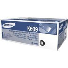 SAMSUNG CLT-K609S картридж