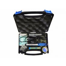 Набор для паяльных работ ELEMENT 947-III