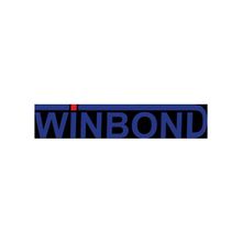 Алюминиевые композитные панели WinBond