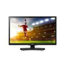 LG LG 24MT49VF-PZ