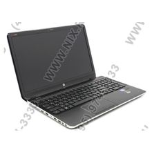 hp Envy dv6-7262er [C5U10EA#ACB] i7 3630QM 8 1Tb DVD-RW GT630M WiFi BT Win8 15.6 2.48 кг