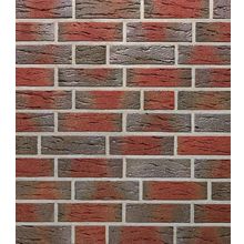 Roben Jever Jever NF плитка клинкерная 71 мм*240 14 мм