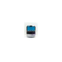 XEROX тонер-картридж DocuColor 12 DocuCentre ColorSeries 50 (голубой, 1 шт., 9350 стр)