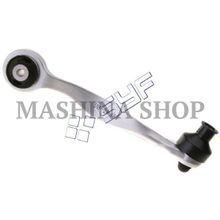 Рычаг передней подвески верхний (задний правый) Audi A6 A4 95-