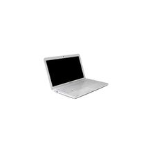 Ноутбук Toshiba Satellite C850-D6W PSCBWR-04Q003RU