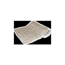 ИВОТСТЕКЛО АТМ 10 К