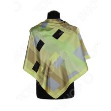 Bona Ventura PL.L-SLK.KL.12