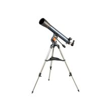 Celestron ахромат AstroMaster 90 AZ