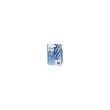 Epson C13T06704010