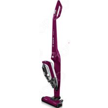 Bosch BBH21621