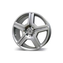 Replica FR MB471 7.5x16 5 112.00 ET35.0 d66.6 S