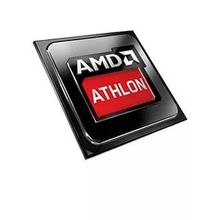 Процессор amd athlon x4 730 fm2 (ad730xoka44hj) (2.8ghz) oem