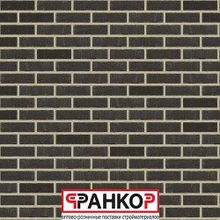 Клинкерная плитка R693NF14 Feldhaus Klinker sintra vilcano 240*14*71мм. (45м2)