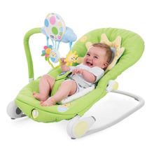 Chicco Balloon Summer Green