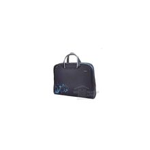 Portcase Сумка  KCB-50 нейлон,16",чёрная